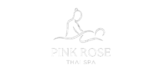 Pink Rose Thai Spa